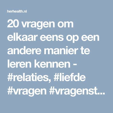 vragen om elkaar beter te leren kennen date|MadWish IceBreaker: 35 TRUTH OR DARE VRAGEN。